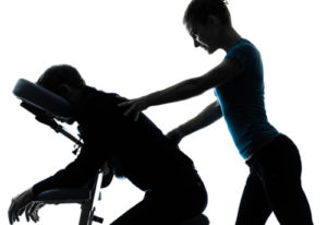 massage assis Pascale Gratacos coach bien-être chennevieres - paris
