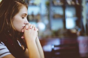 Pascale gratacos - sophrologie pour le stress et l'anxiété