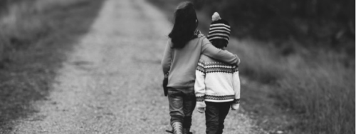 enfants heureux pascale Gratacos sophrologue chennevieres - paris