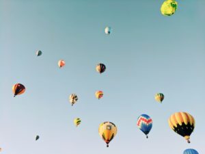 sophrologue chennevieres pour se sentir libre